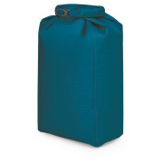 Vodootporna torba Osprey Dry Sack 20 W/Window