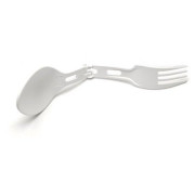 Pribor za jelo Primus Spork