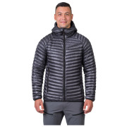 Muška pernata jakna Hannah Mio Hoody