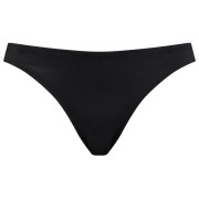 Ženski kupaći Puma Classic Briefs