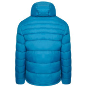 Muška jakna Dare 2b Drifter Jacket