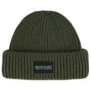 Dječja kapa Regatta Jr Connora Fishrmn Be