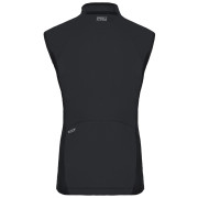Ženski prsluk Direct Alpine Bora Vest Lady 3.0