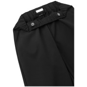 Dječje softshell hlače Reima Helppo