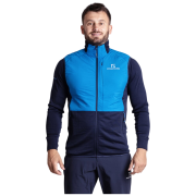 Muški prsluk Progress Torsten Vest