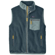 Muški prsluk Patagonia Classic Retro-X Vest