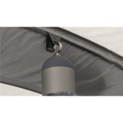 Šator za kamper Outwell Newburg 260 Air