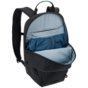 Ruksak Thule EnRoute 12l