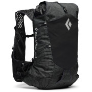 Ruksak Black Diamond M Distance 22 crna Black
