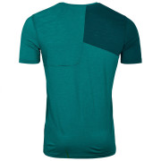 Muške funkcionalne majice Ortovox 120 Tec T-Shirt