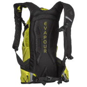 Biciklistički ruksak R2 Blue Jay