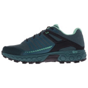 Ženske tenisice za trčanje Inov-8 Roclite Ultra G 320 W