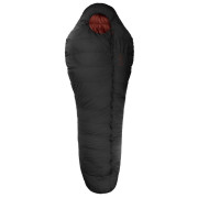 Vreća za spavanje Patizon Gdry 500 M (171-185)