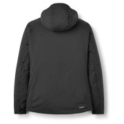 Ženska jakna Rab Xenair Alpine Light Jacket