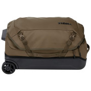 Torba sa točkićima Thule Chasm Recycled Carry-on 55cm/22in
