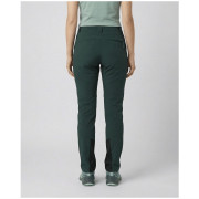 Ženske hlače Husky Kusty L