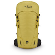 Ruksak Rab Ascendor 35 (M-L)