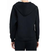 Ženska dukserica 4F Sweatshirt F2664