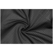 Muške funkcionalne majice Etape Element SC