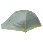 Izuzetno lagani šator Big Agnes Tiger Wall UL2 2025