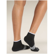 Ženske čarape Icebreaker Women Multisport Light Mini