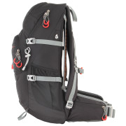 Ruksak Axon Kenya 36 l