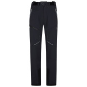 Muške hlače La Sportiva Excelsior Pant M
