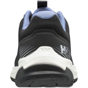 Ženske cipele Helly Hansen W Vidden Hybrid Low