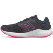 Ženske tenisice za trčanje New Balance W520CB7