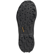 Muške cipele za planinarenje Adidas Skychaser Ax5 Mid Gtx Clima