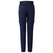 Ženske hlače Dare 2b Melodic Pro Zip Off Trouser