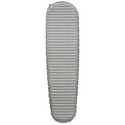 Podloga na napuhavanje Therm-a-Rest NeoAir Xtherm Regular Wide