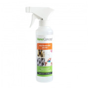 Sredstvo za uklanjanje mrlja NanoConcept 250 ml