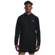 Muška jakna Under Armour STORM Run Hooded Jacket