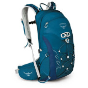 Ruksak Osprey Talon 11 II plava UltramarineBlue