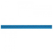 Uže za penjanje Beal Stinger 9.4 mm (60 m)