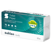 Toaletni papir Wepa Toilet paper small rolls