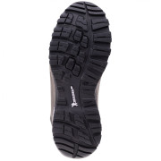 Muška obuća Hi-Tec Altitude VI I Wp