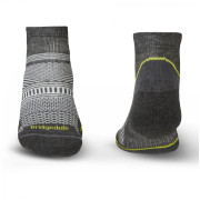 Muške čarape Bridgedale Hike UL T2 CP Low