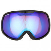Skijaške naočale Axon Torrent 510 3