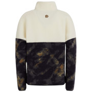 Ženska dukserica Fundango Riva Hybrid Pullover