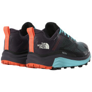 Ženske cipele The North Face Vectiv Enduris Futurelight
