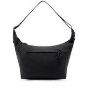 Torba preko ramena Peak Design City Crescent 12L