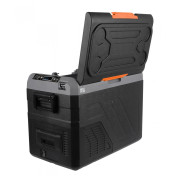 Kompresorski hladnjak G21 Zion 40 l