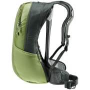 Ruksak Deuter Race Air 14+3