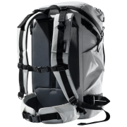 Ruksak Matador Globerider 35