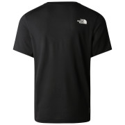 Muške funkcionalne majice The North Face Lightbright S/S Tee