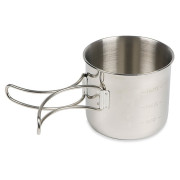 Šalica Tatonka Handle Mug 500