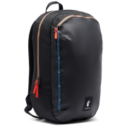 Gradski ruksak Cotopaxi Vaya 18L Backpack crna Black