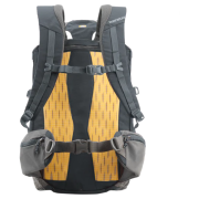 Ruksak za psa Ruffwear Hitch Hiker™ Dog Backpack Carrier